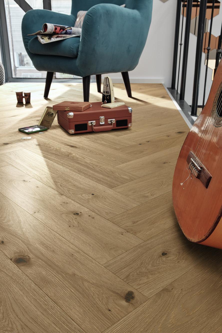 9006 PS500 ultramattlackiert Detail R01