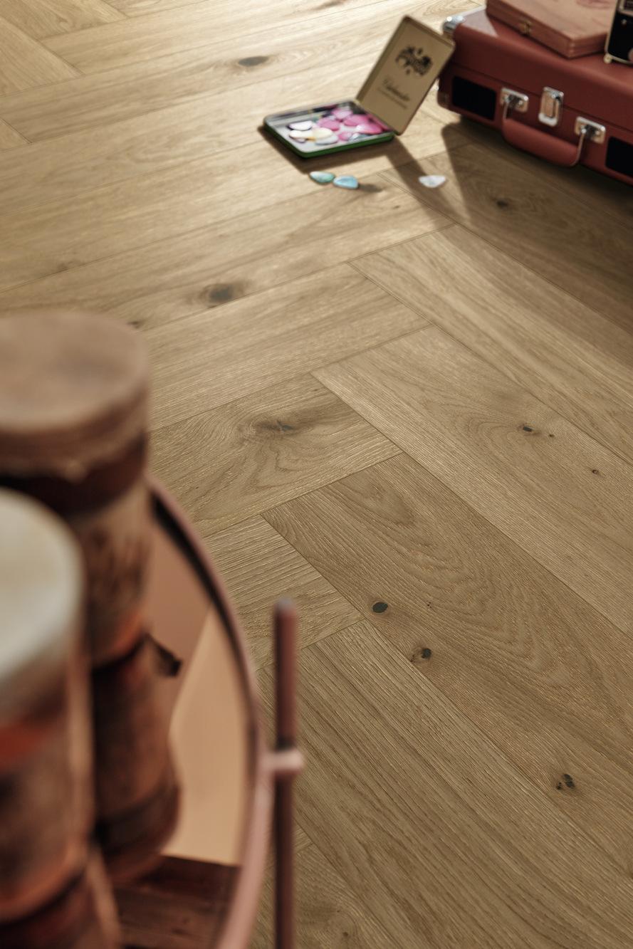 9006 PS500 ultramattlackiert Detail R02