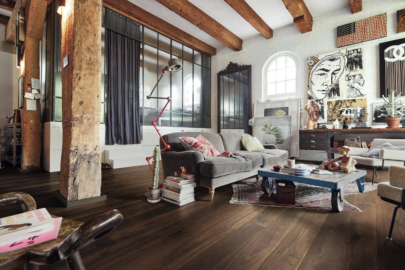 9007 PD400 ultramattlackiert Ambiente R02