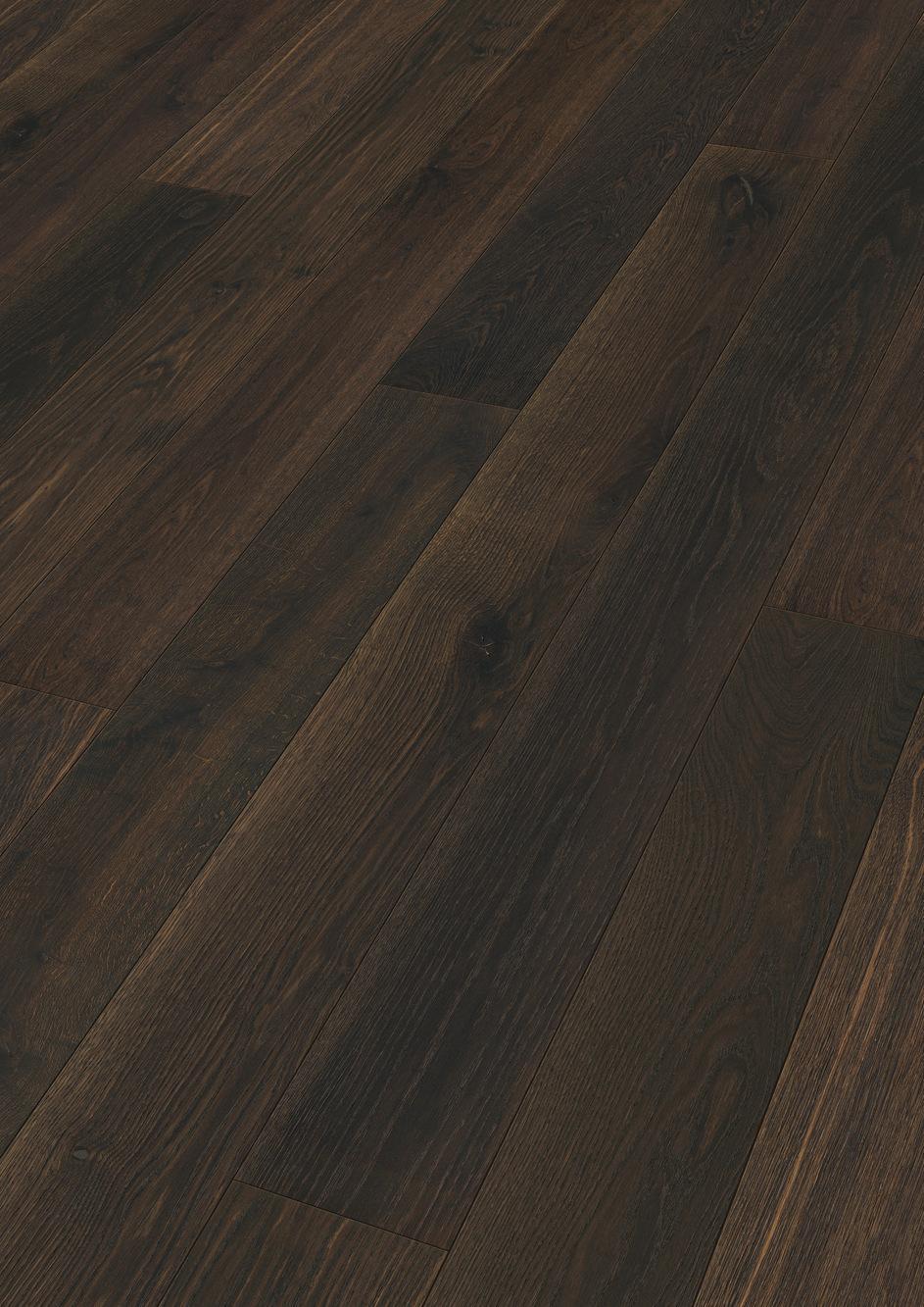 9007 PD400 ultramattlackiert Perspektive