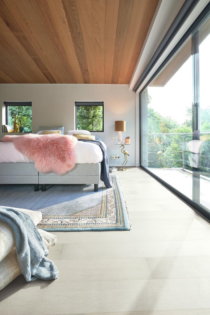 9008 PD400 ultramattlackiert Ambiente R02