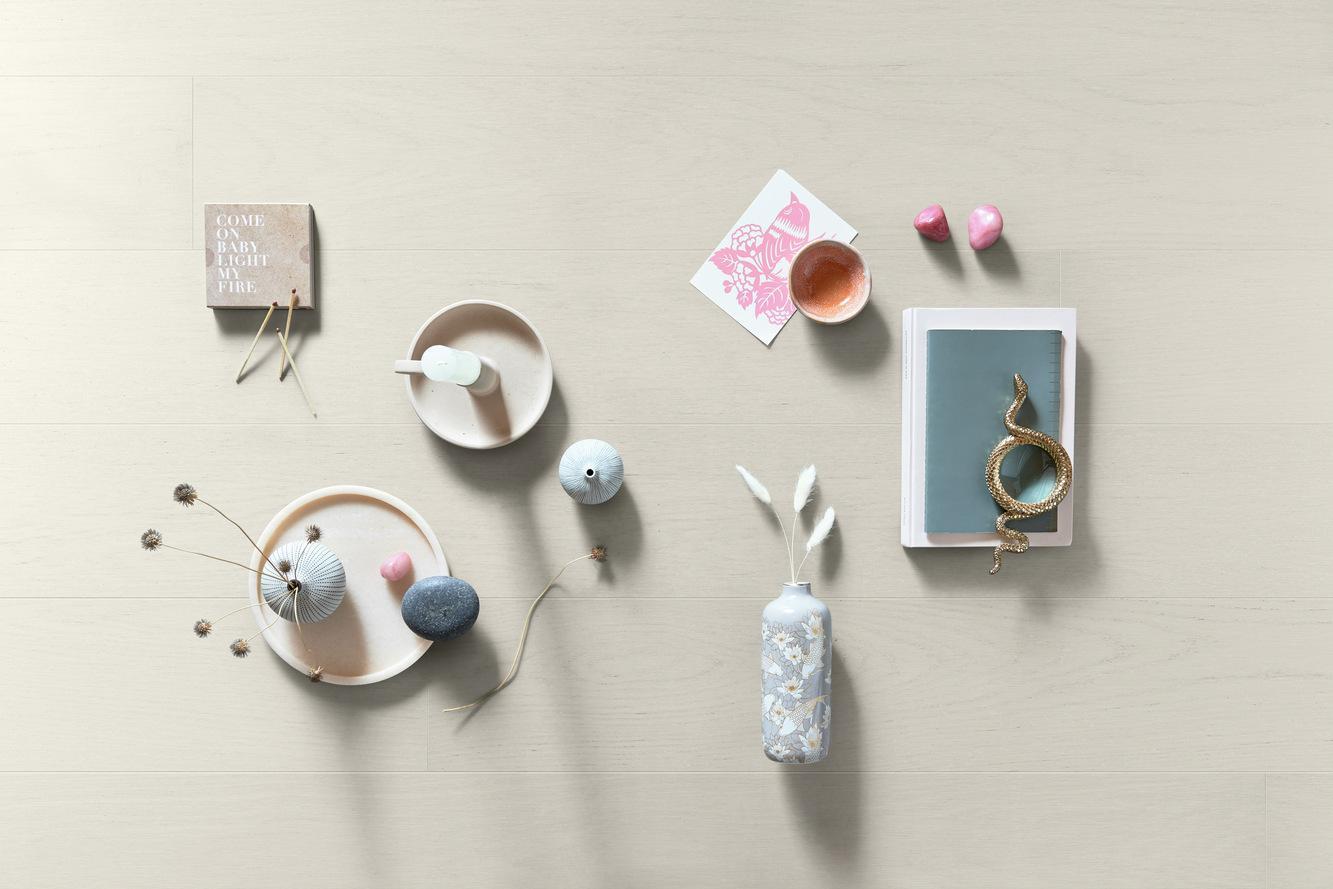 9008 PD400 ultramattlackiert Makro