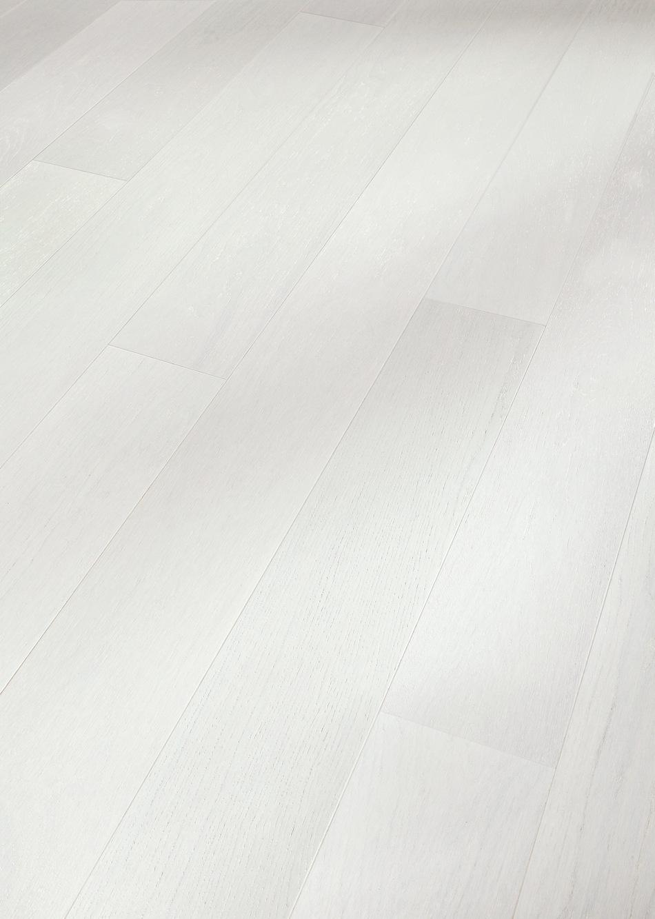 9008 PD400 ultramattlackiert Perspektive