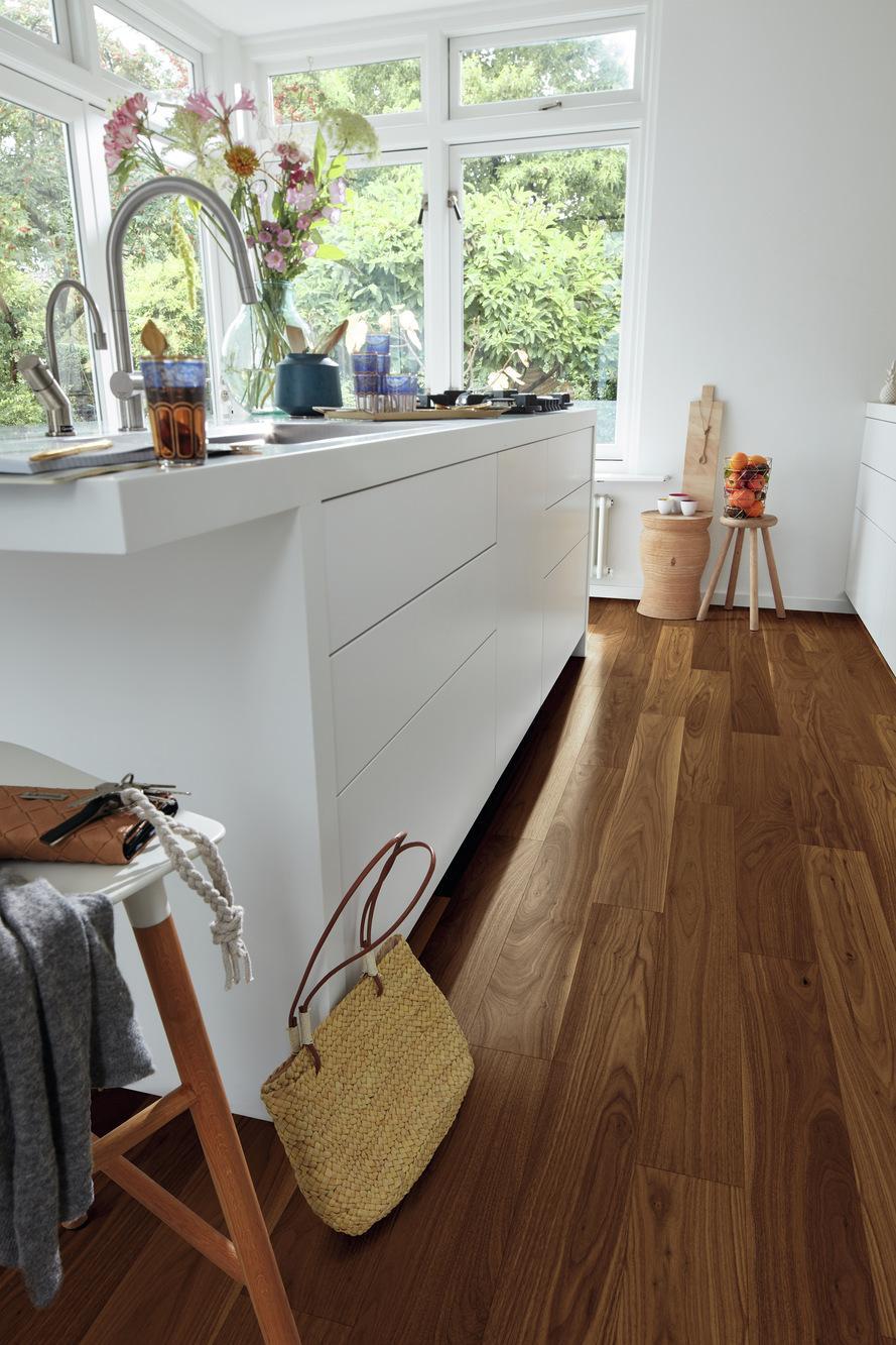 9009 PS300 ultramattlackiert Detail R01