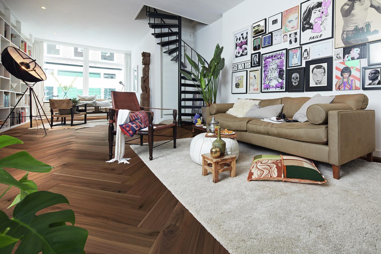 9009 PS500 ultramattlackiert Ambiente R01