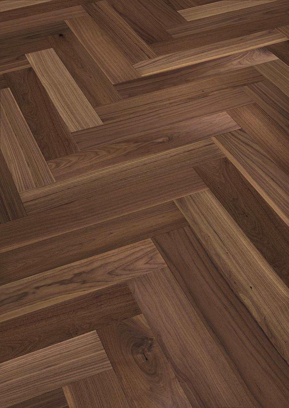 9009 PS500 ultramattlackiert Perspektive