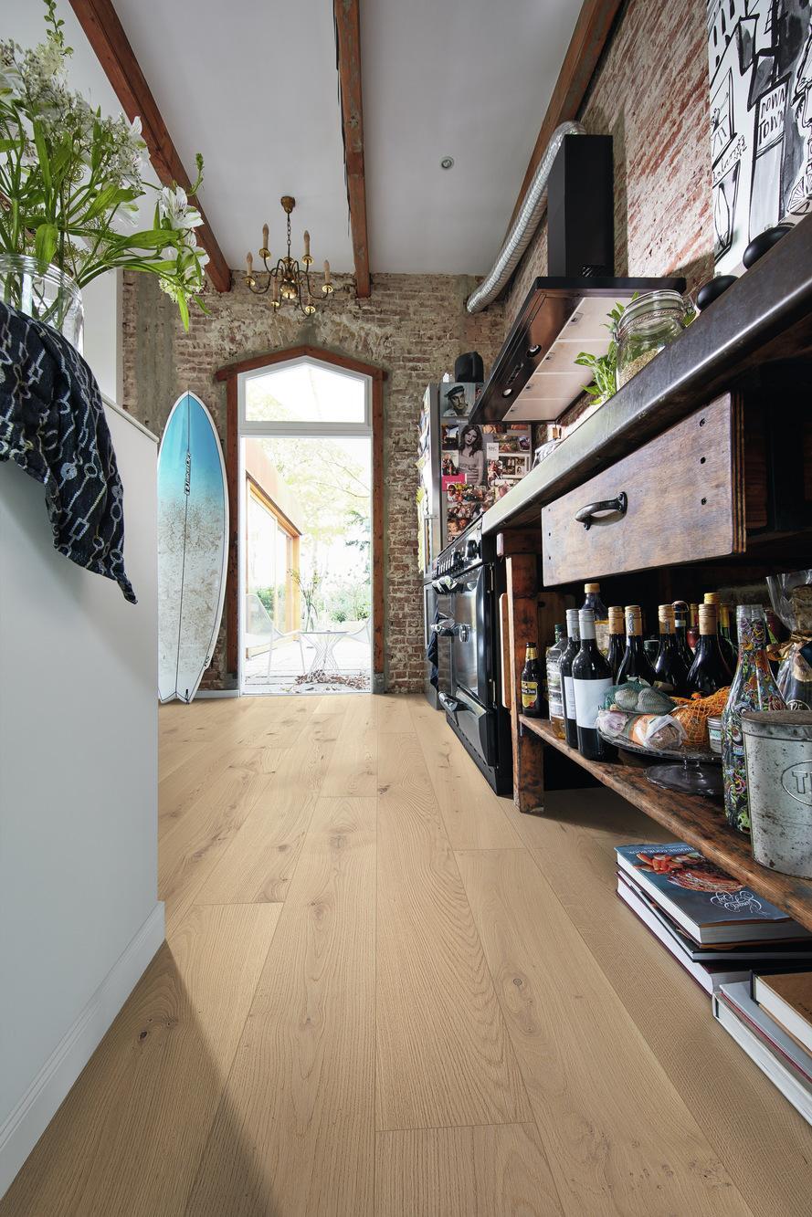 9010 PD400 ultramattlackiert Ambiente R01