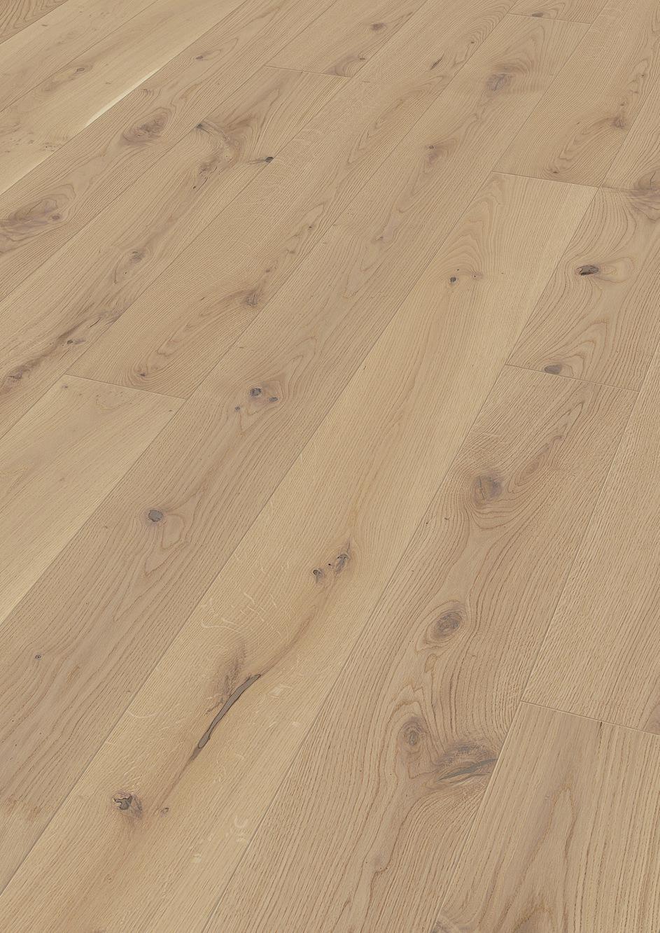 9010 PD400 ultramattlackiert Perspektive