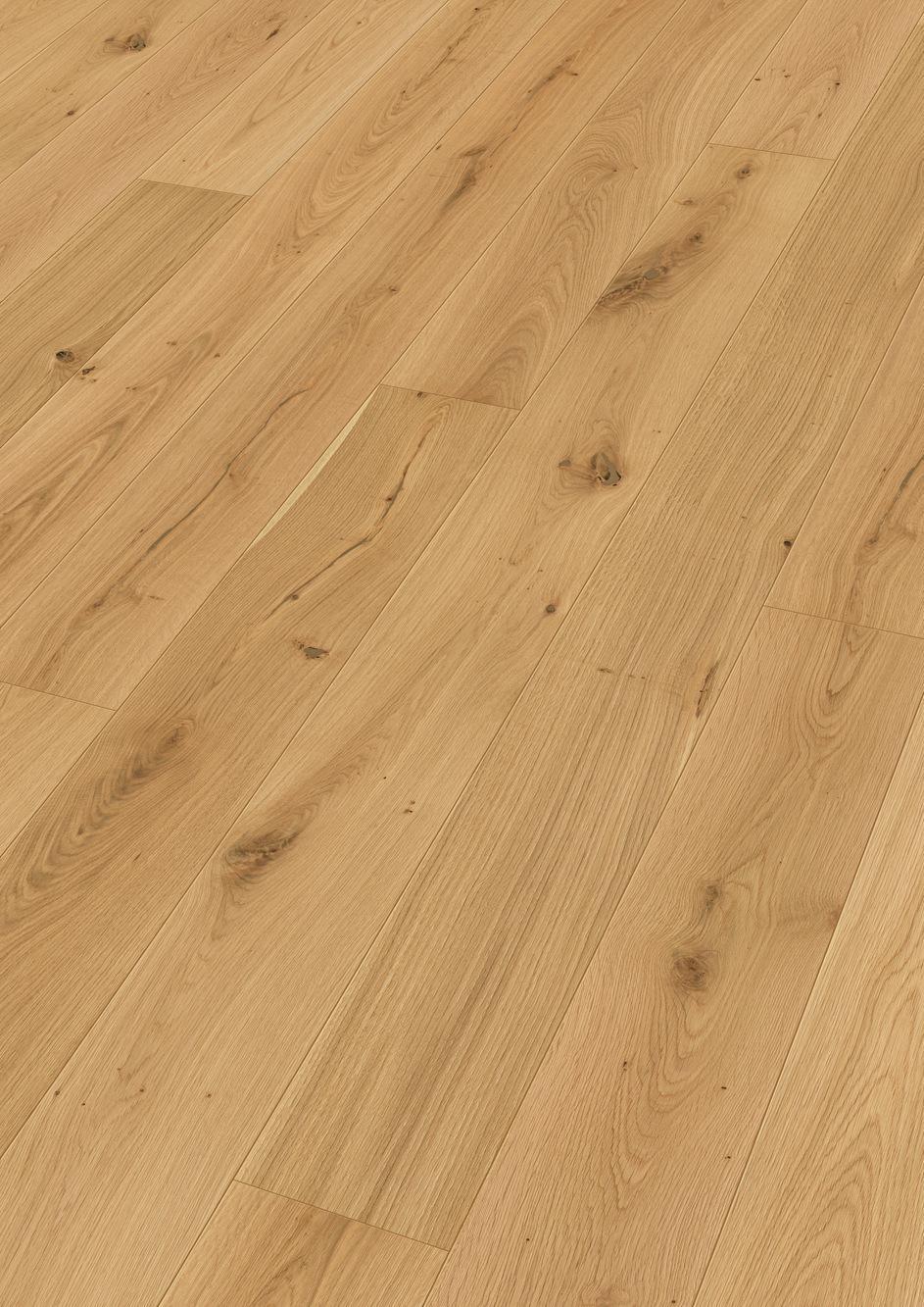 9011 PD400 ultramattlackiert Perspektive