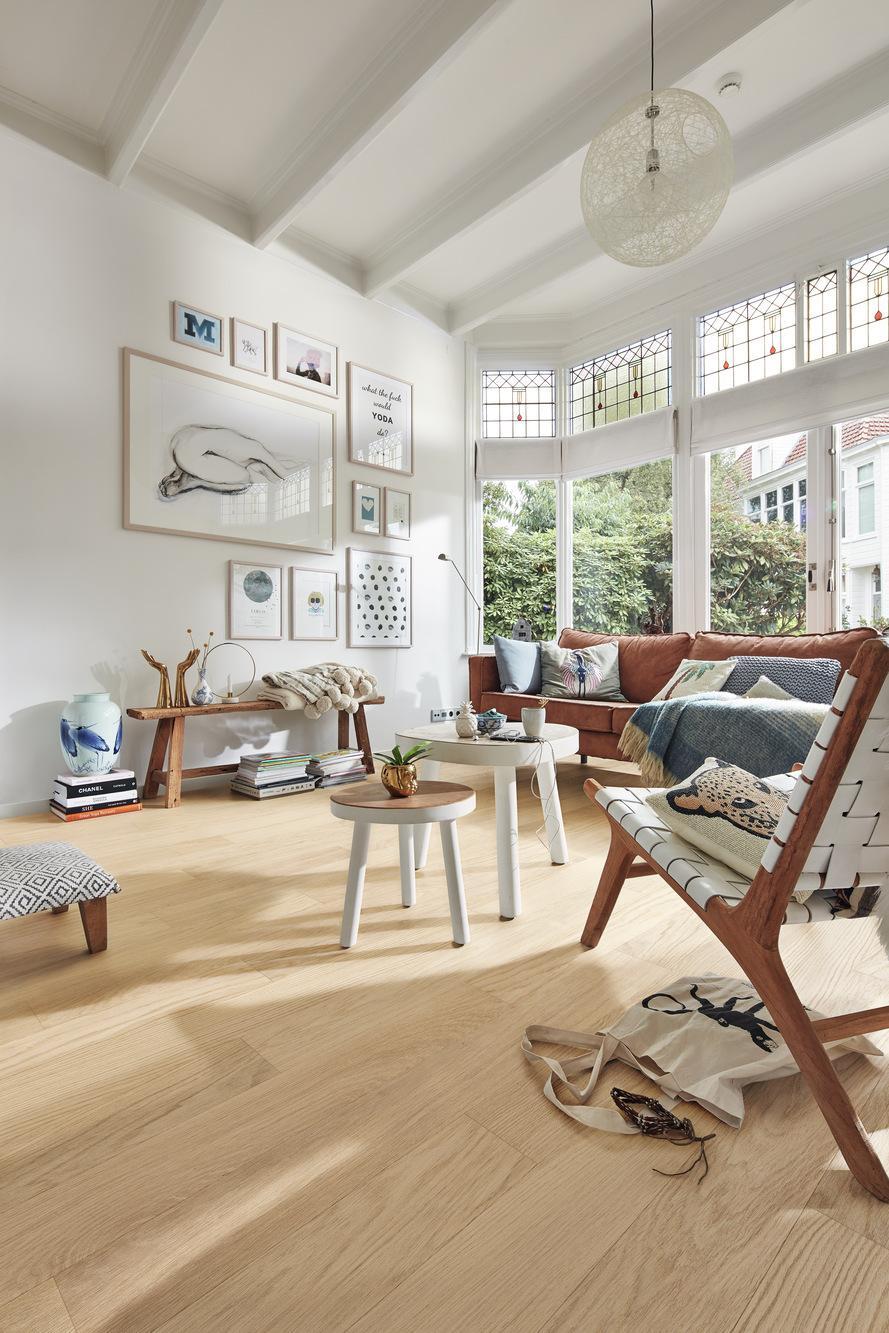 9013 PS300 ultramattlackiert Ambiente R01