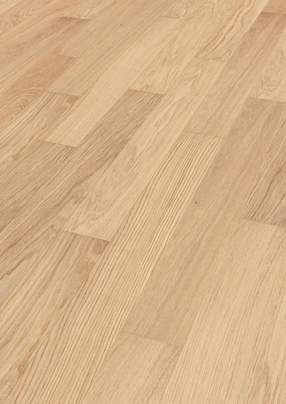 9013 PS300 ultramattlackiert Perspektive