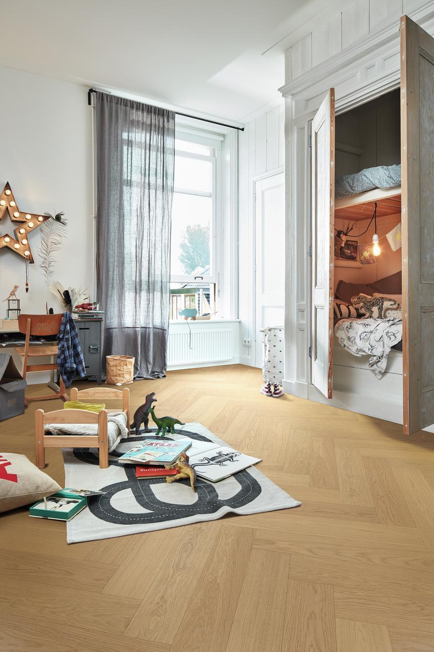 9013 PS500 ultramattlackiert Ambiente