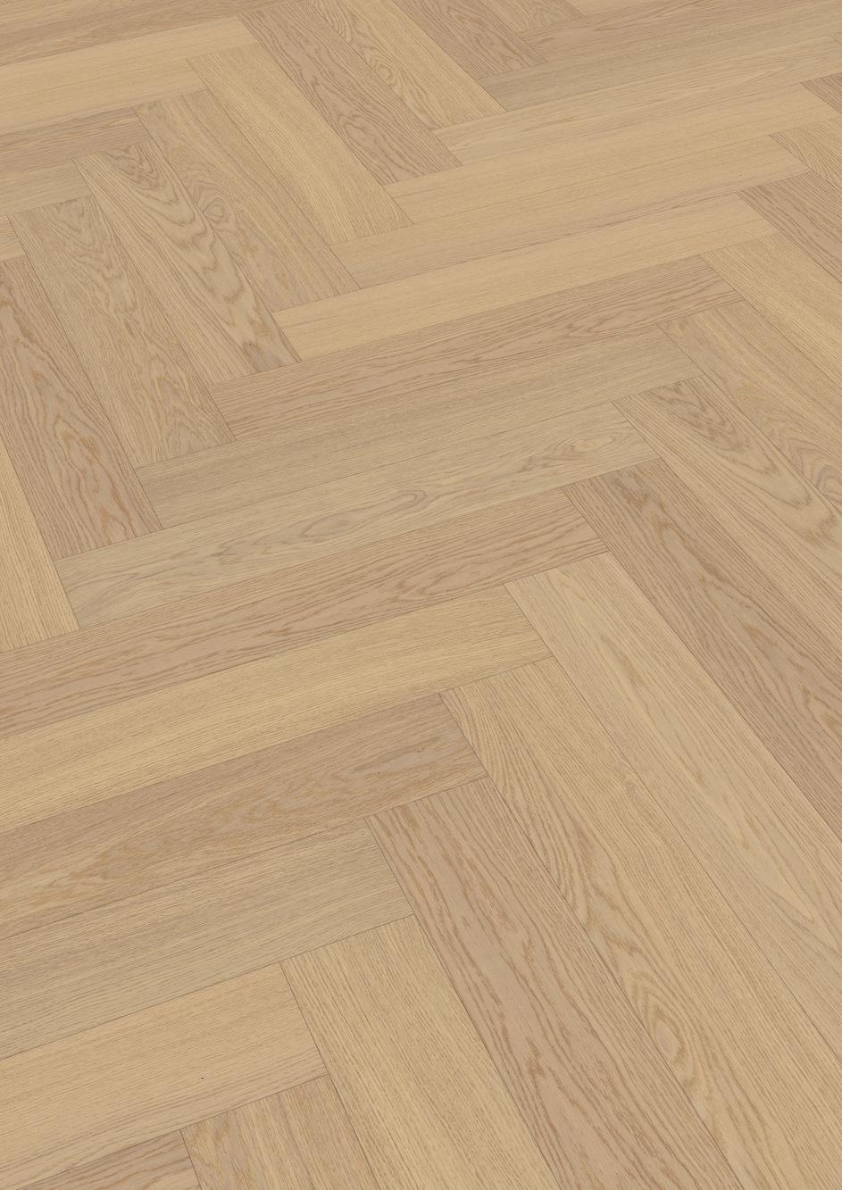 9013 PS500 ultramattlackiert Perspektive