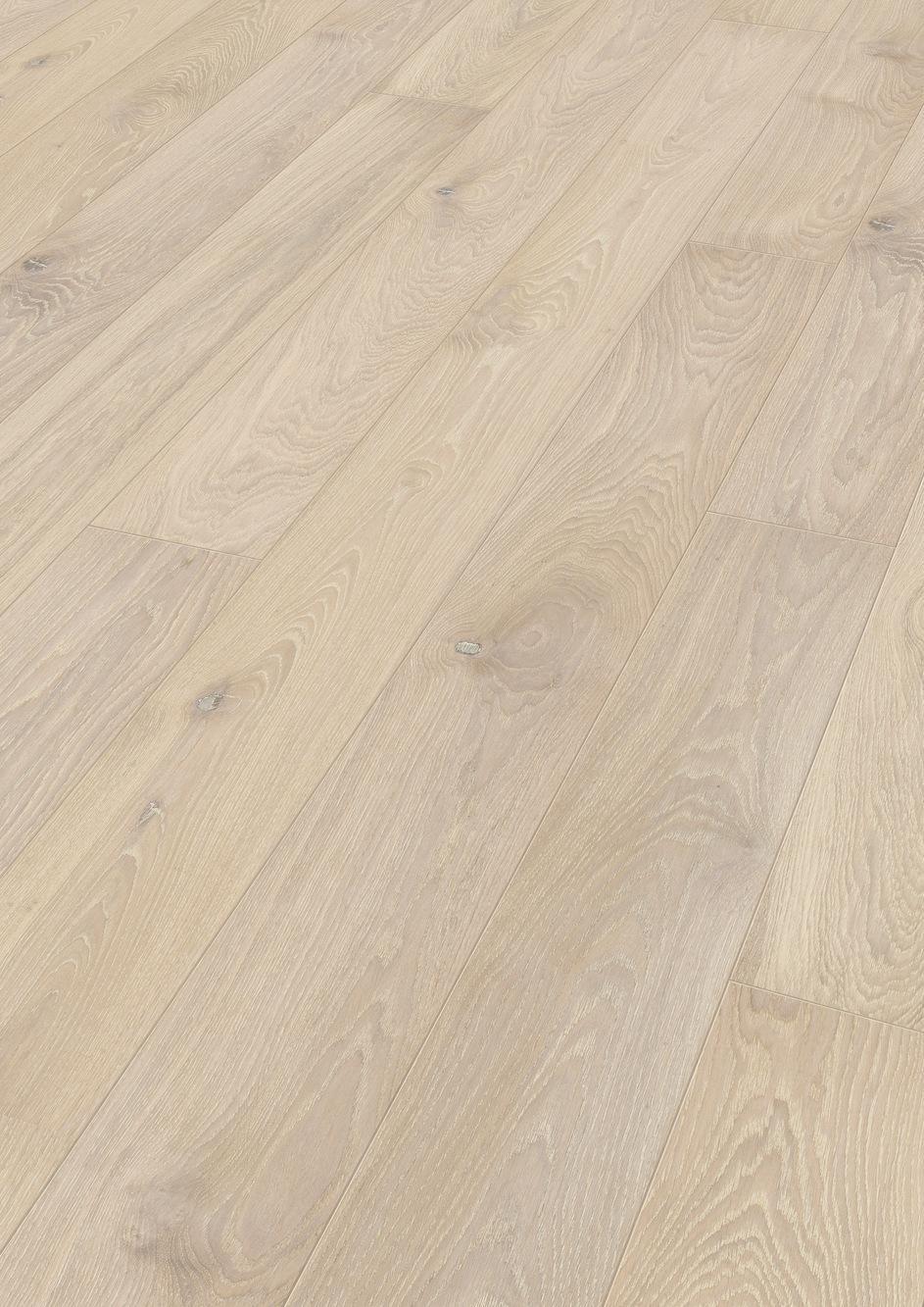 9014 PD400 ultramattlackiert Perspektive