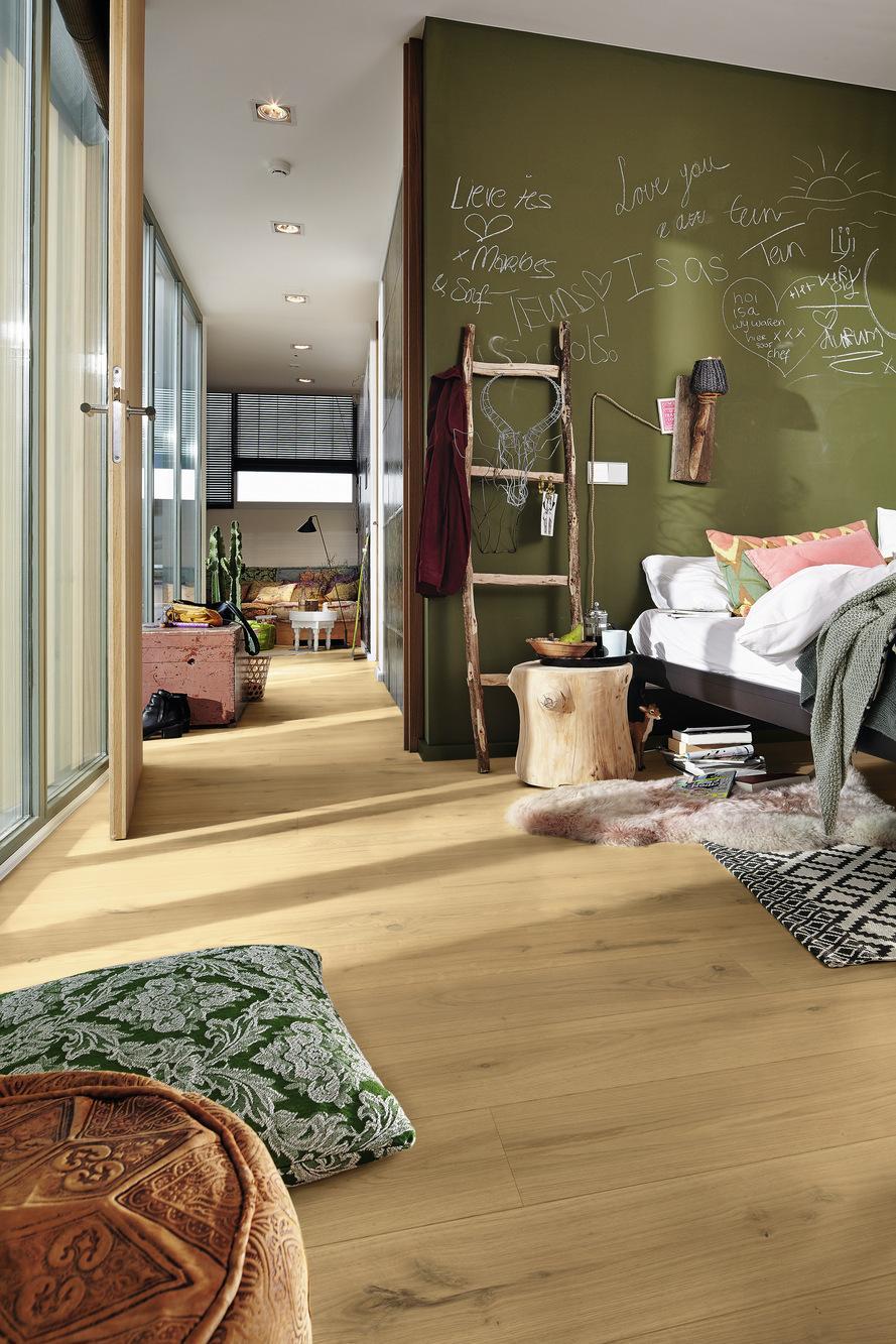 9015 PD400 ultramattlackiert Ambiente R02