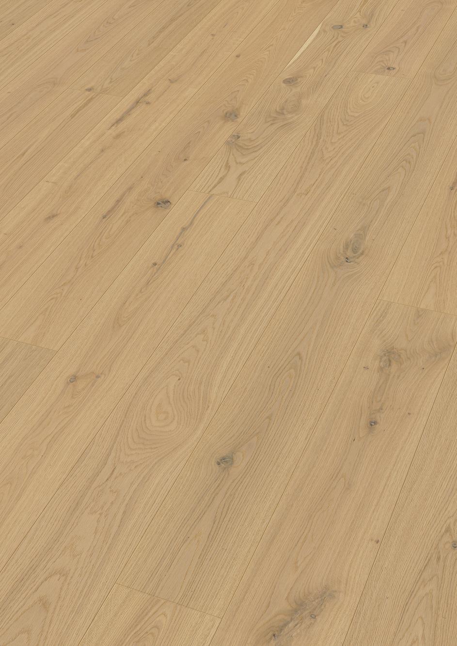 9015 PD400 ultramattlackiert Perspektive