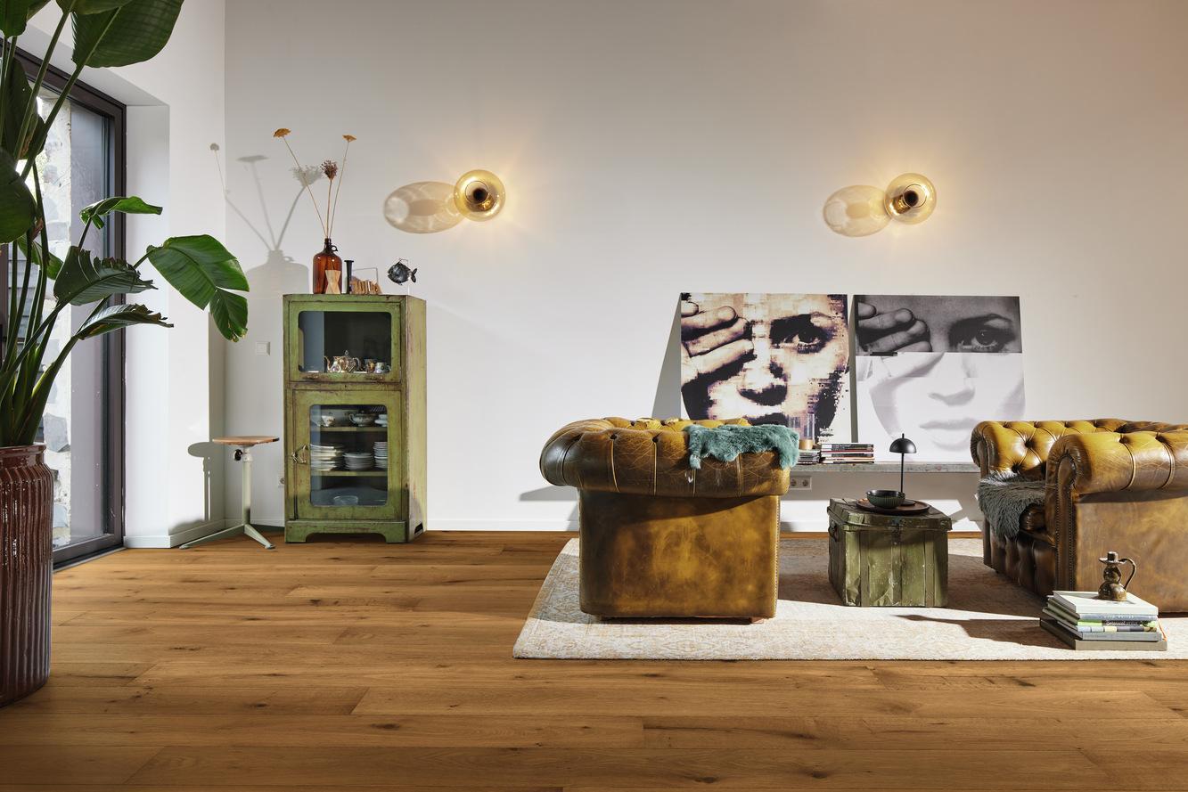 9016 PD400 ultramattlackiert Ambiente R01