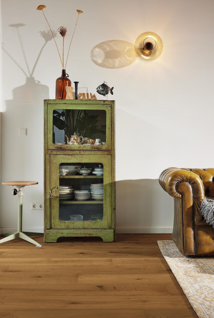 9016 PD400 ultramattlackiert Detail R01