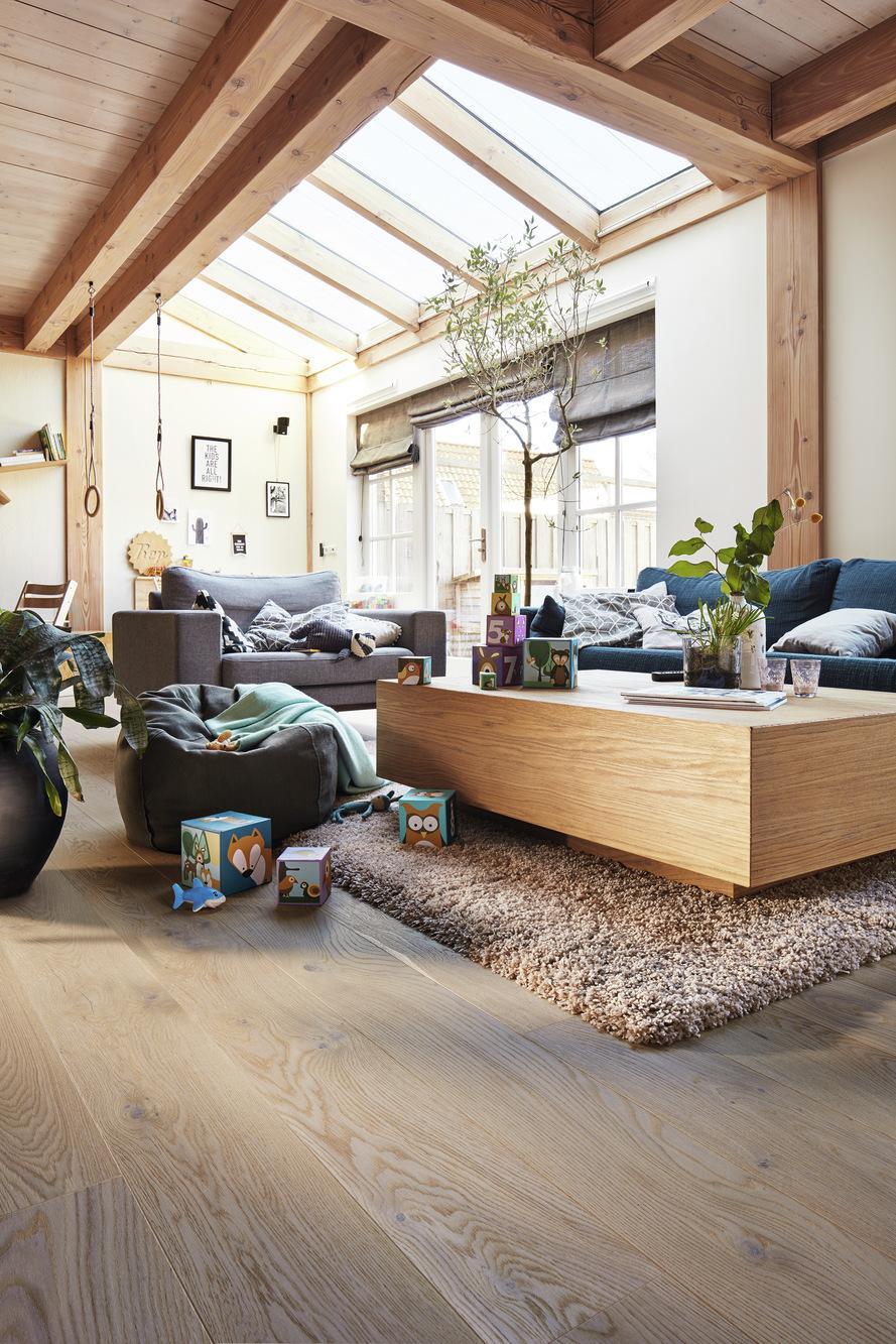 9017 PD400 ultramattlackiert Ambiente 01