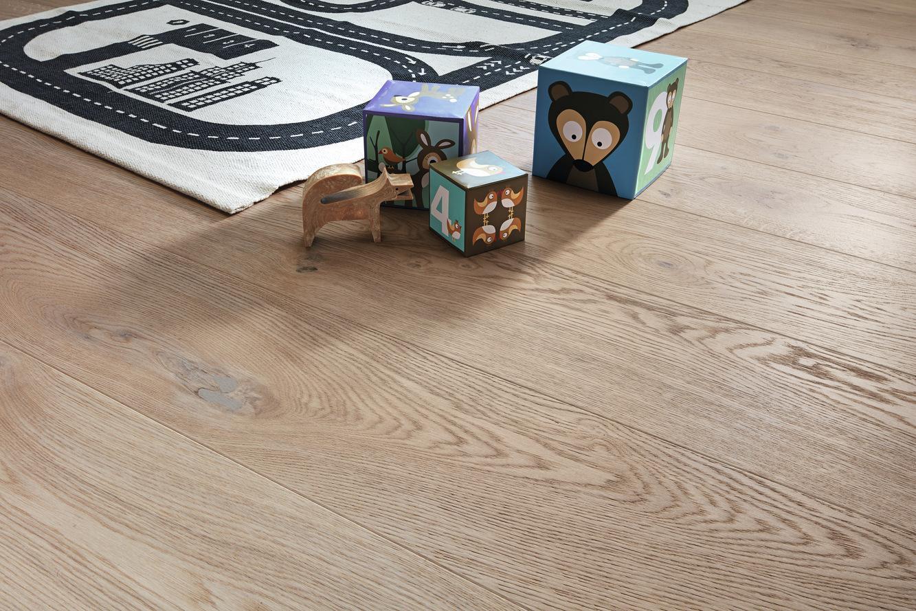 9017 PD400 ultramattlackiert Detail R01