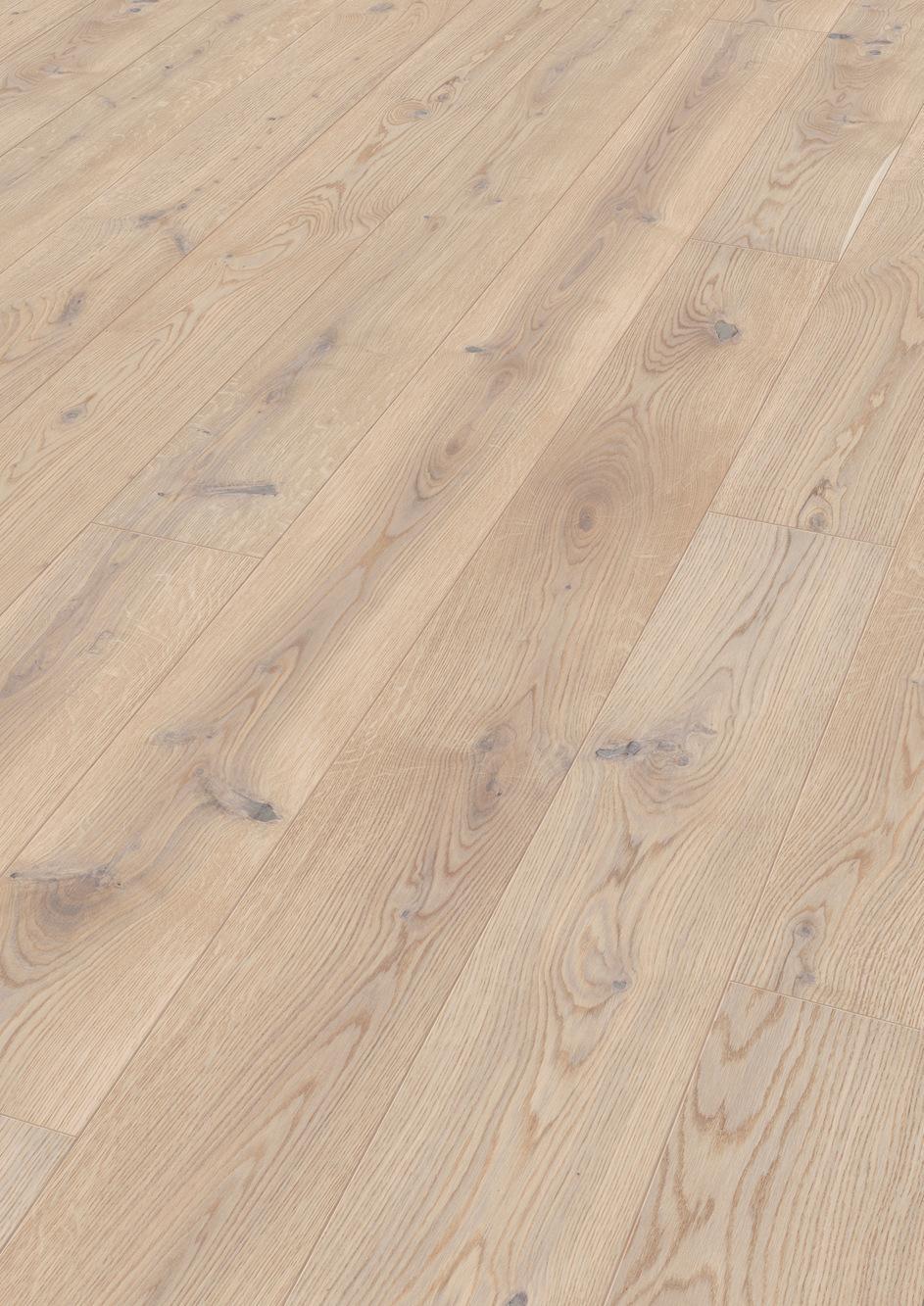 9017 PD400 ultramattlackiert Perspektive