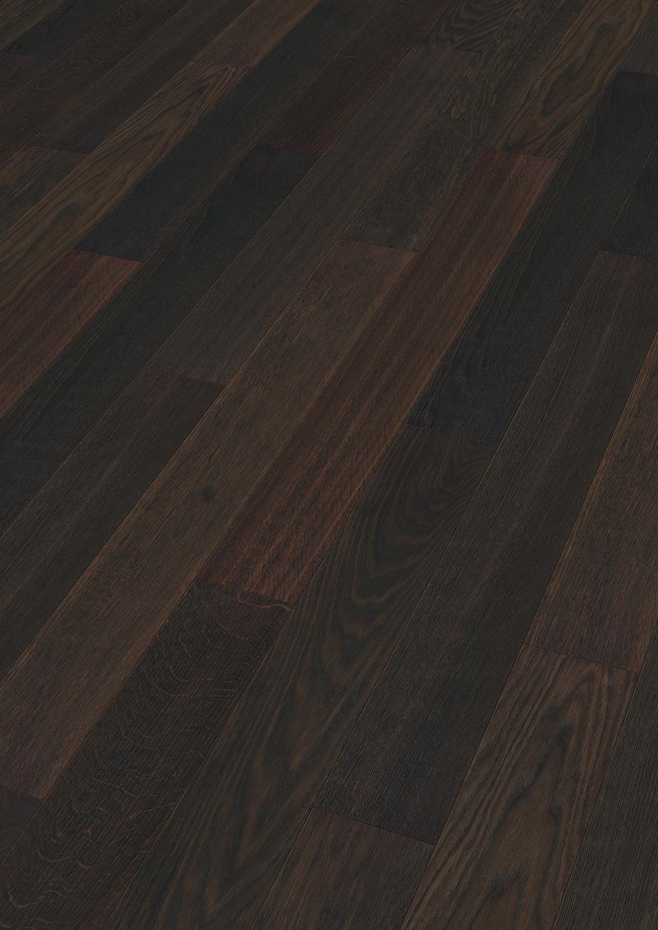 9018 PS300 ultramattlackiert Perspektive