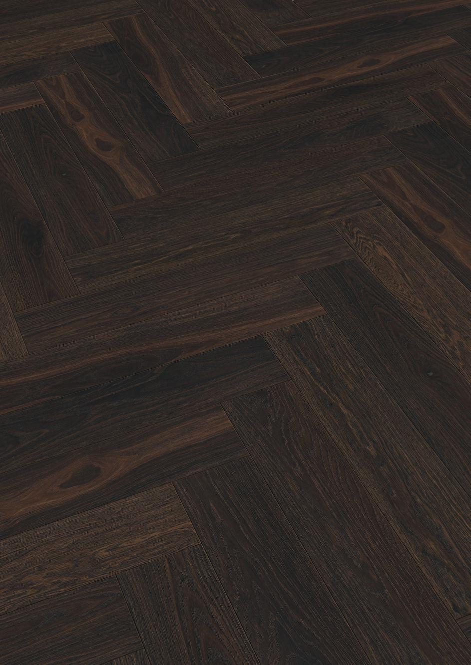 9018 PS500 ultramattlackiert Perspektive