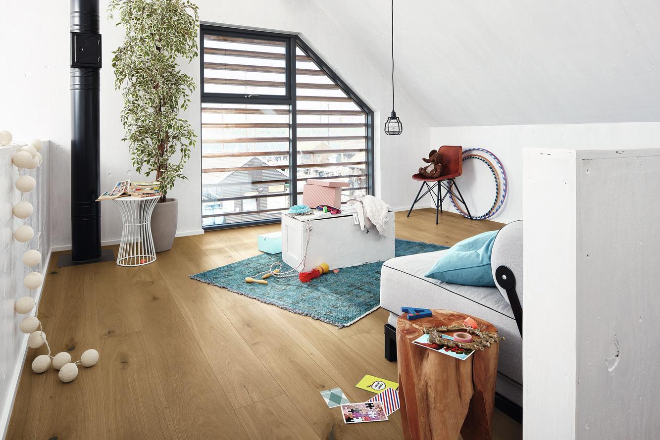 9019 PD400 ultramattlackiert Ambiente R02