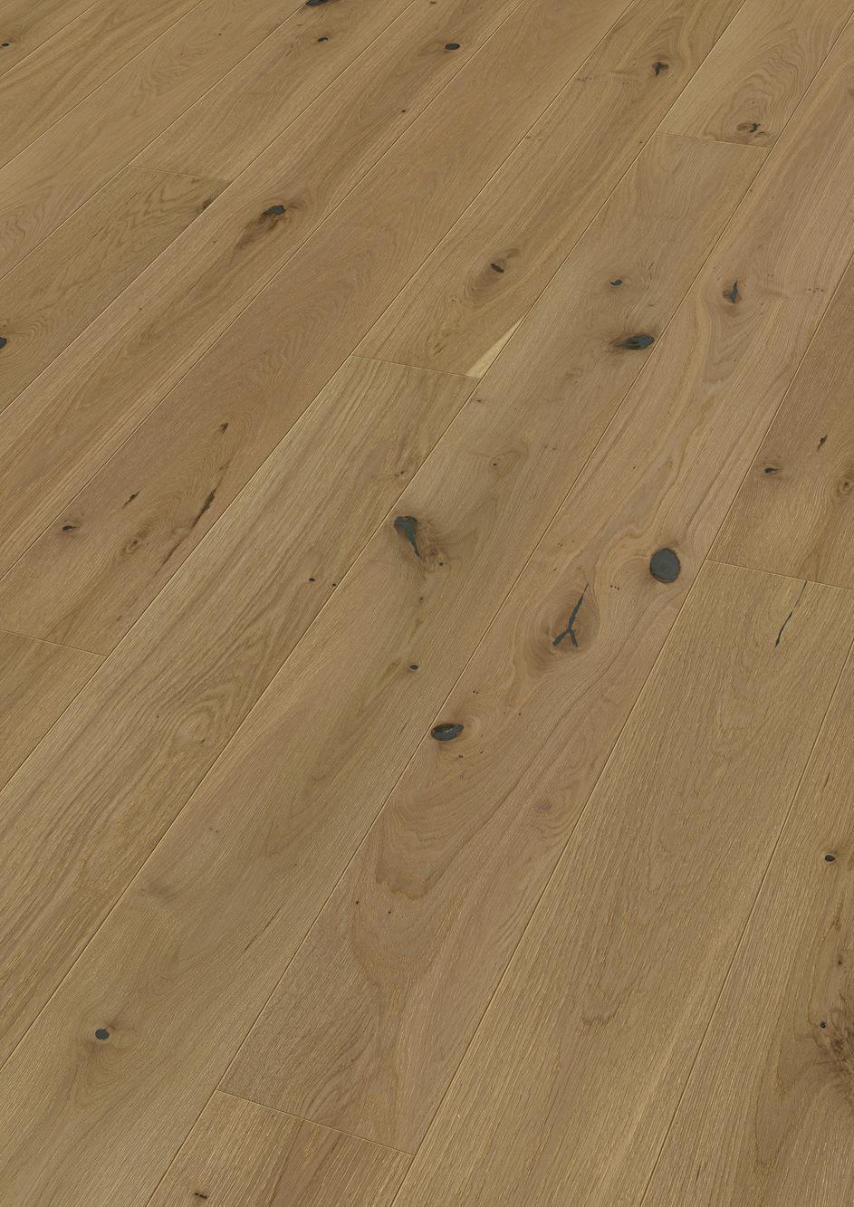 9019 PD400 ultramattlackiert Perspektive