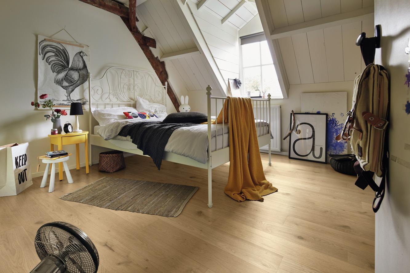 9020 PS300 ultramattlackiert Ambiente R01