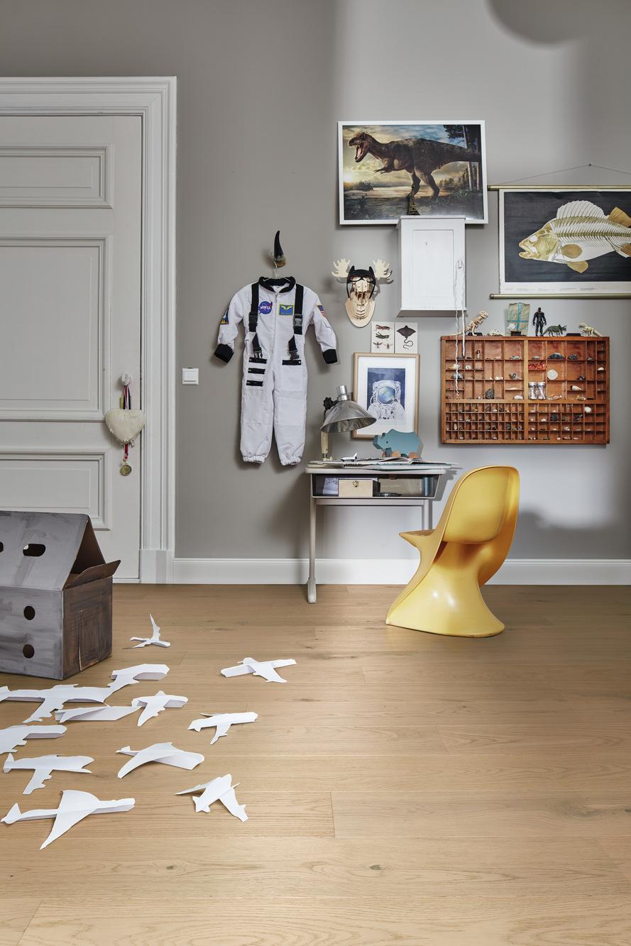 9021 PS300 ultramattlackiert Ambiente R01