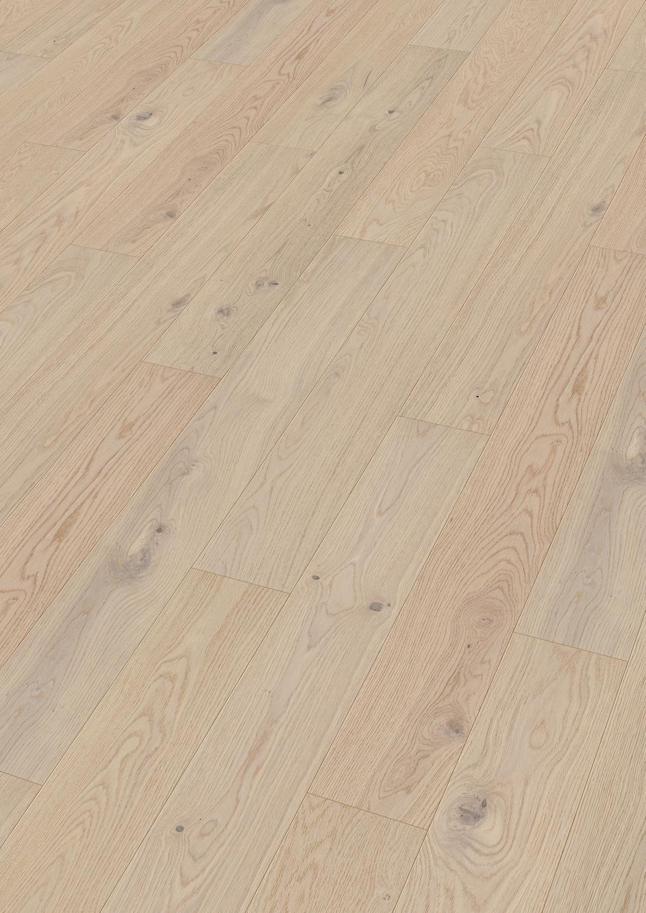 9021 PS300 ultramattlackiert Perspektive