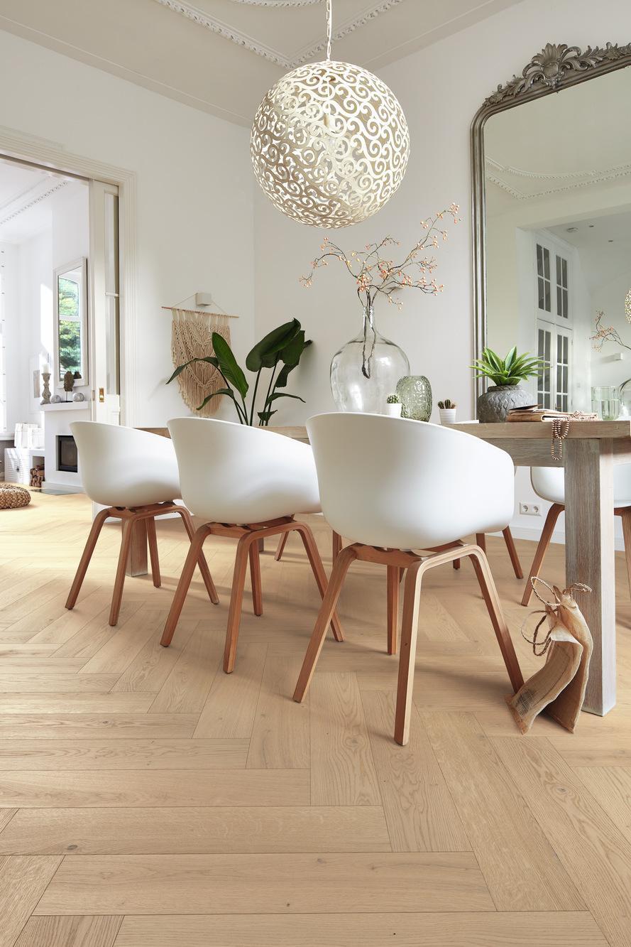 9021 PS500 ultramattlackiert Ambiente R02