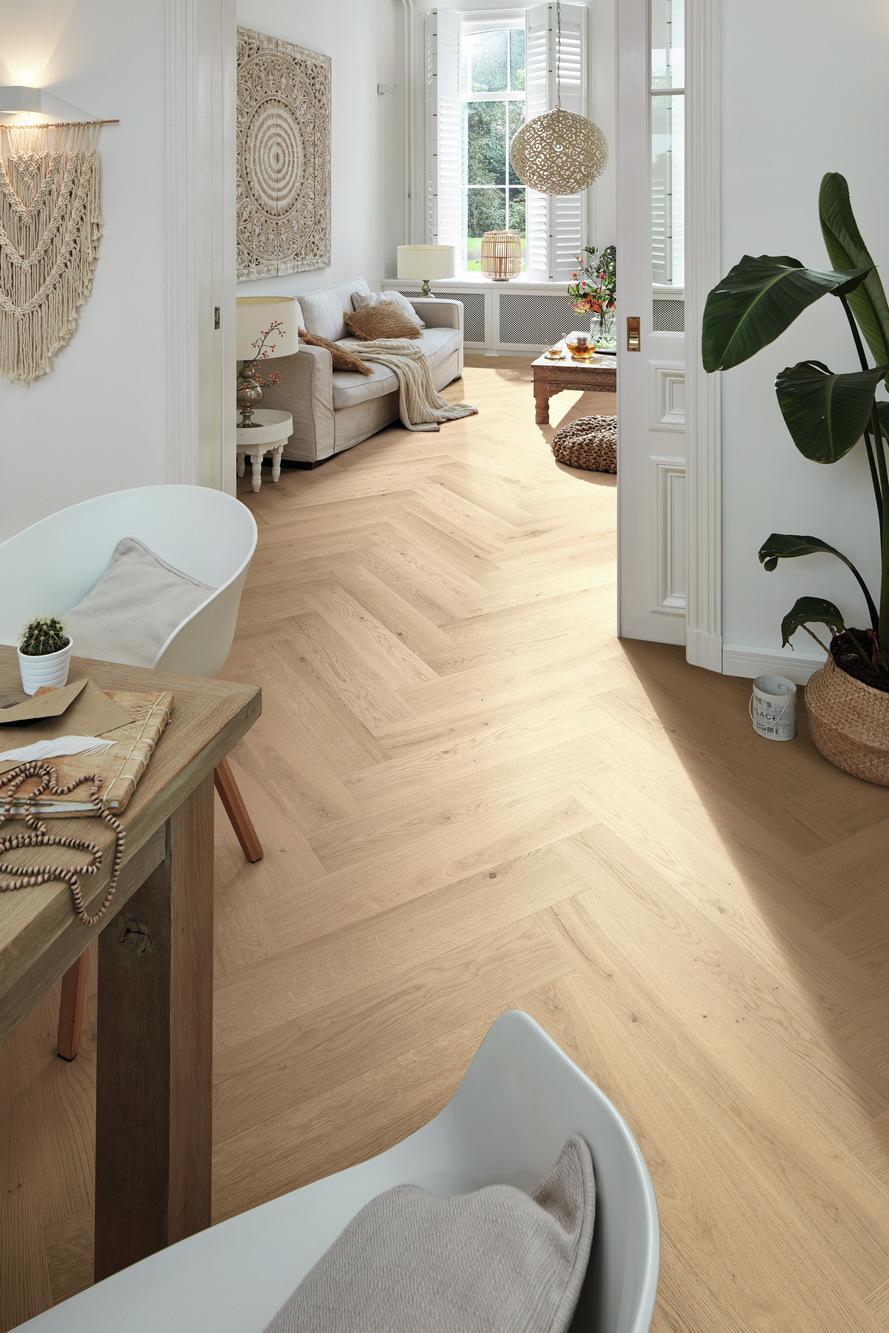 9021 PS500 ultramattlackiert Ambiente R03