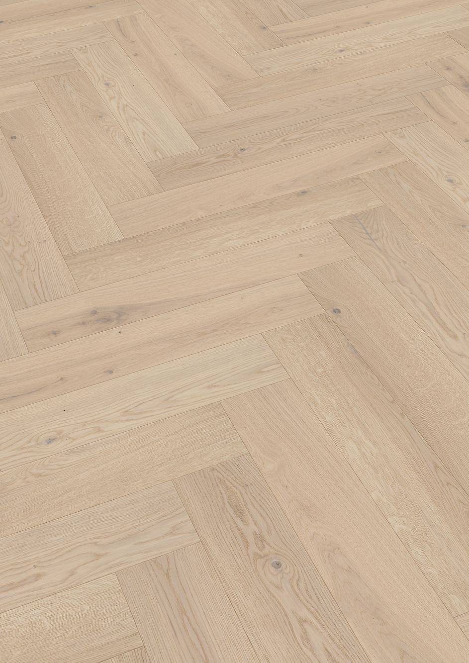 9021 PS500 ultramattlackiert Perspektive