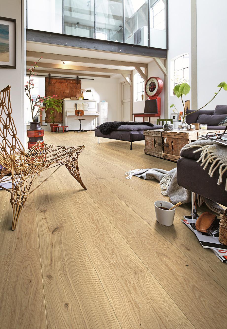 9023 PD400 naturgeoelt Ambiente R01