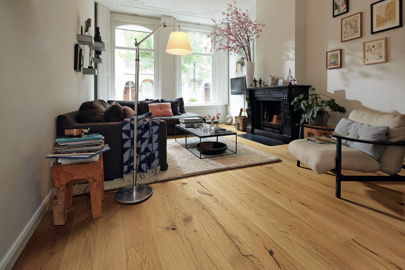 9024 PD400 naturgeoelt Ambiente R01