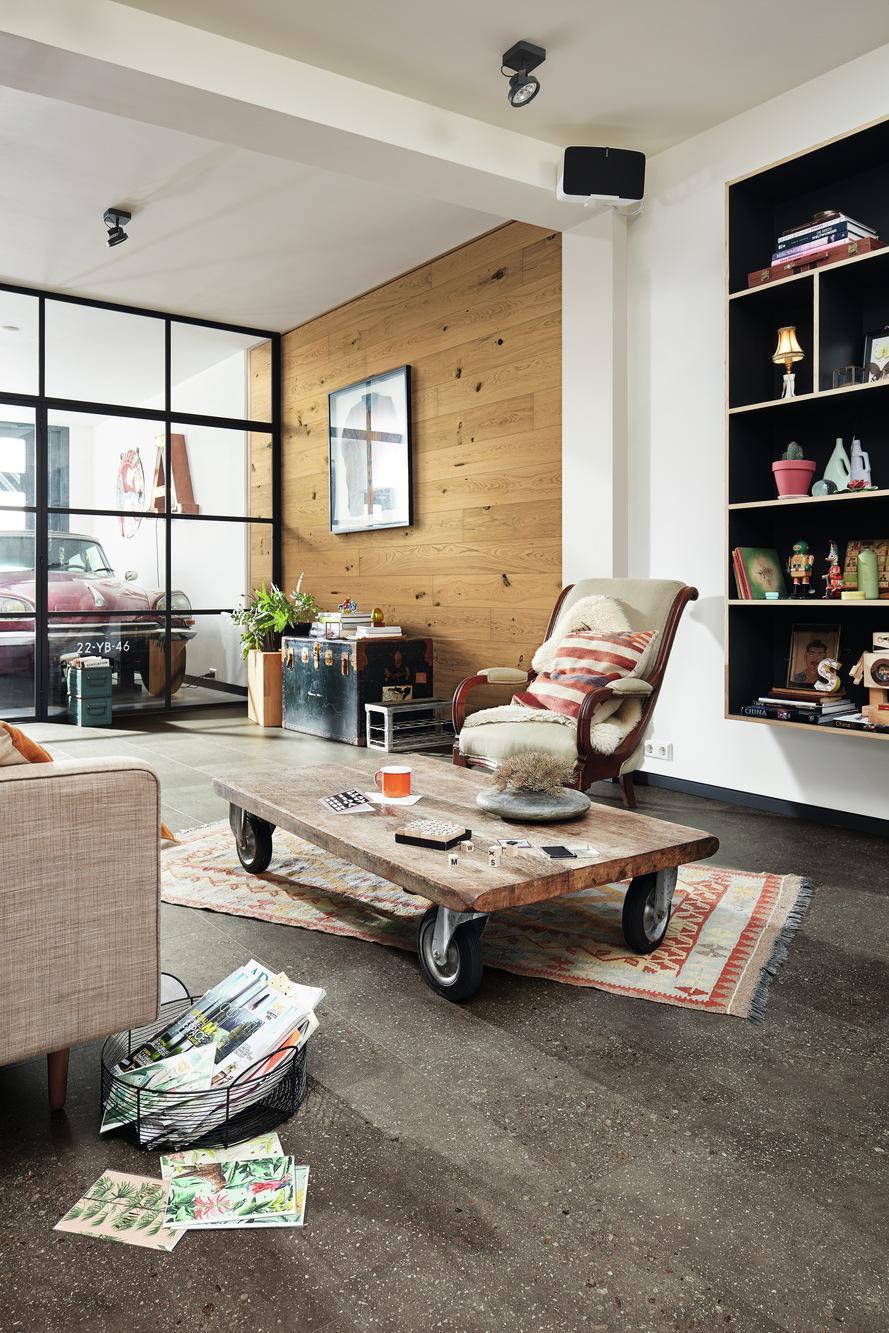 9024 PD400 naturgeoelt Ambiente R03