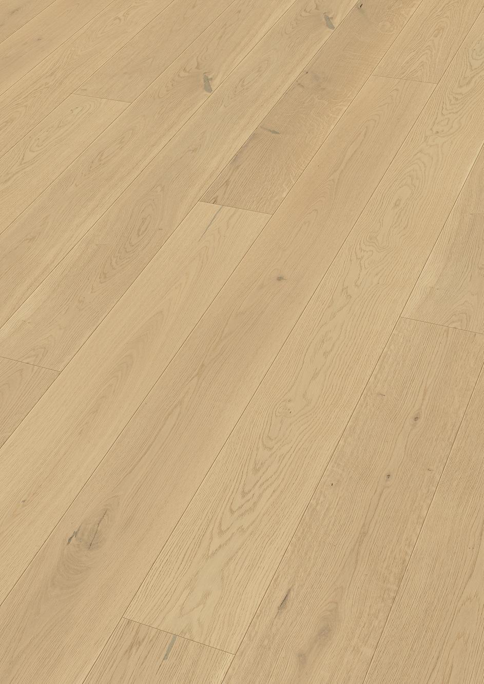 9025 PD400 naturgeoelt Perspektive