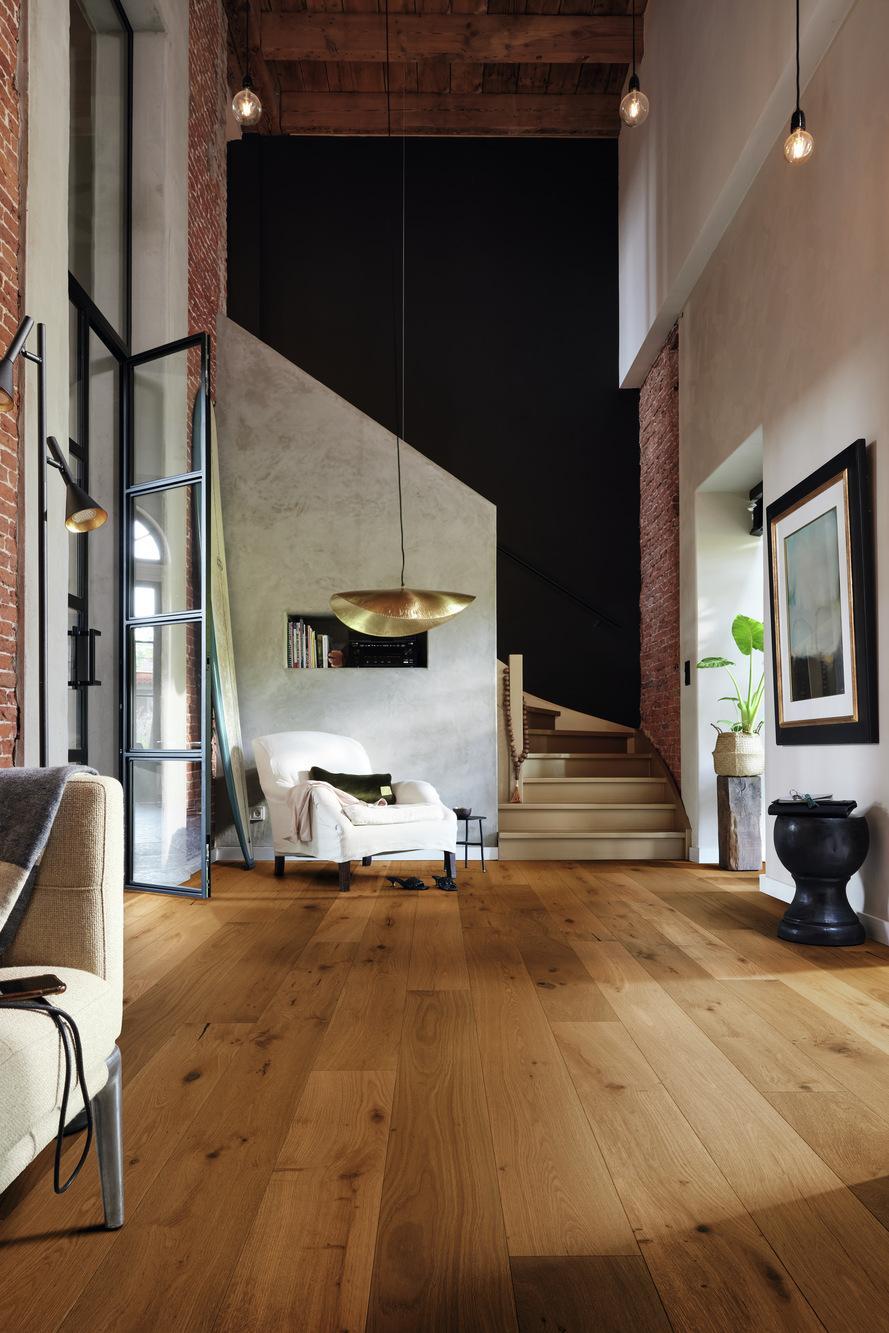 9026 PD400 naturgeoelt Ambiente R01