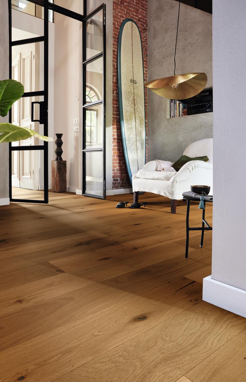 9026 PD400 naturgeoelt Detail R01