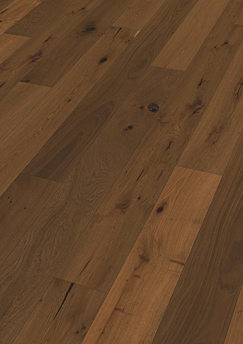 9026 PD400 naturgeoelt Perspektive