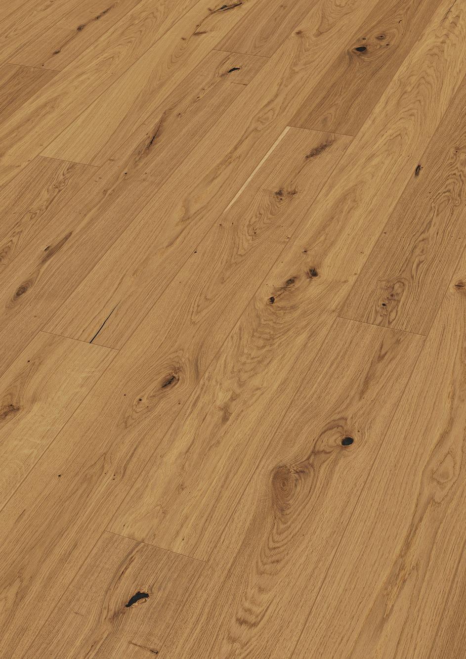 9027 PD400 naturgeoelt Perspektive