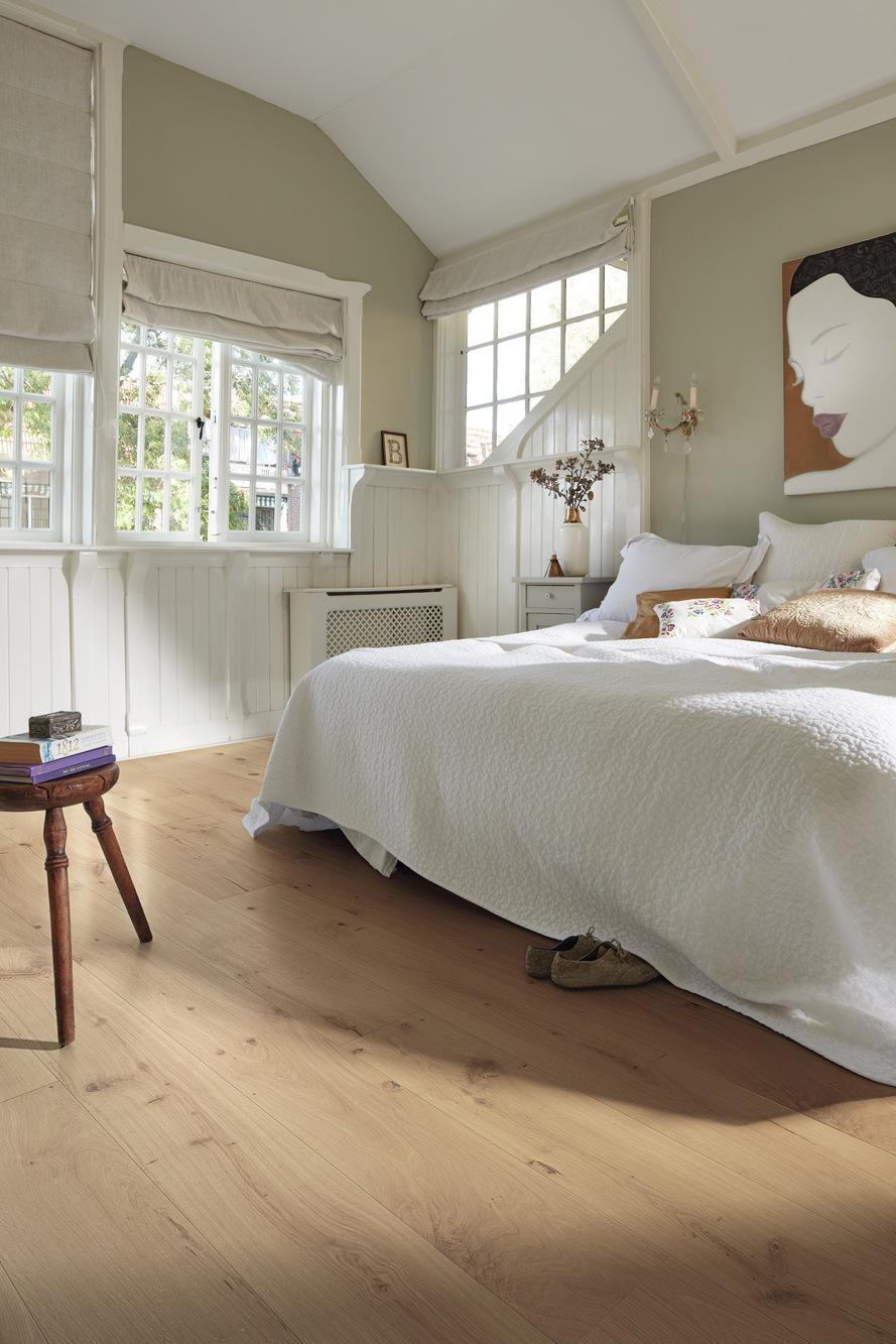 9028 PD400 naturgeoelt Ambiente R01