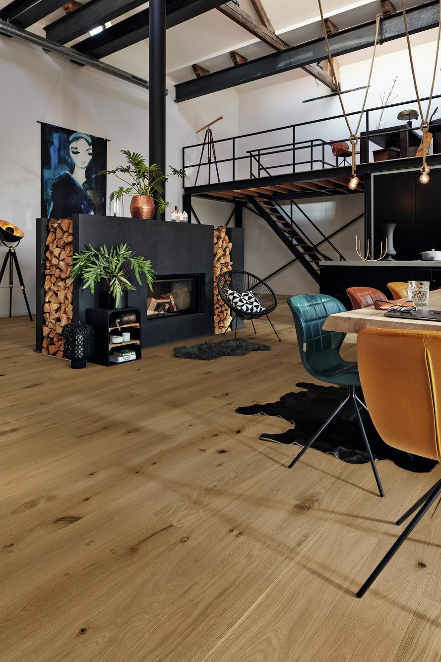 9029 PD400 naturgeoelt Ambiente R02