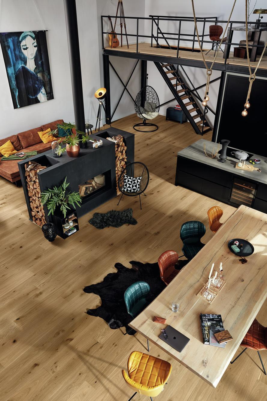 9029 PD400 naturgeoelt Ambiente R03