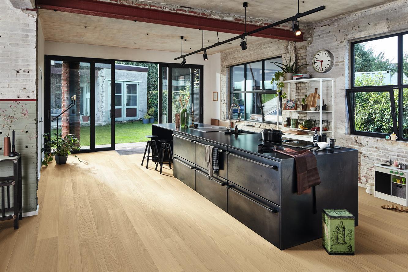 9030 PD400 naturgeoelt Ambiente R01