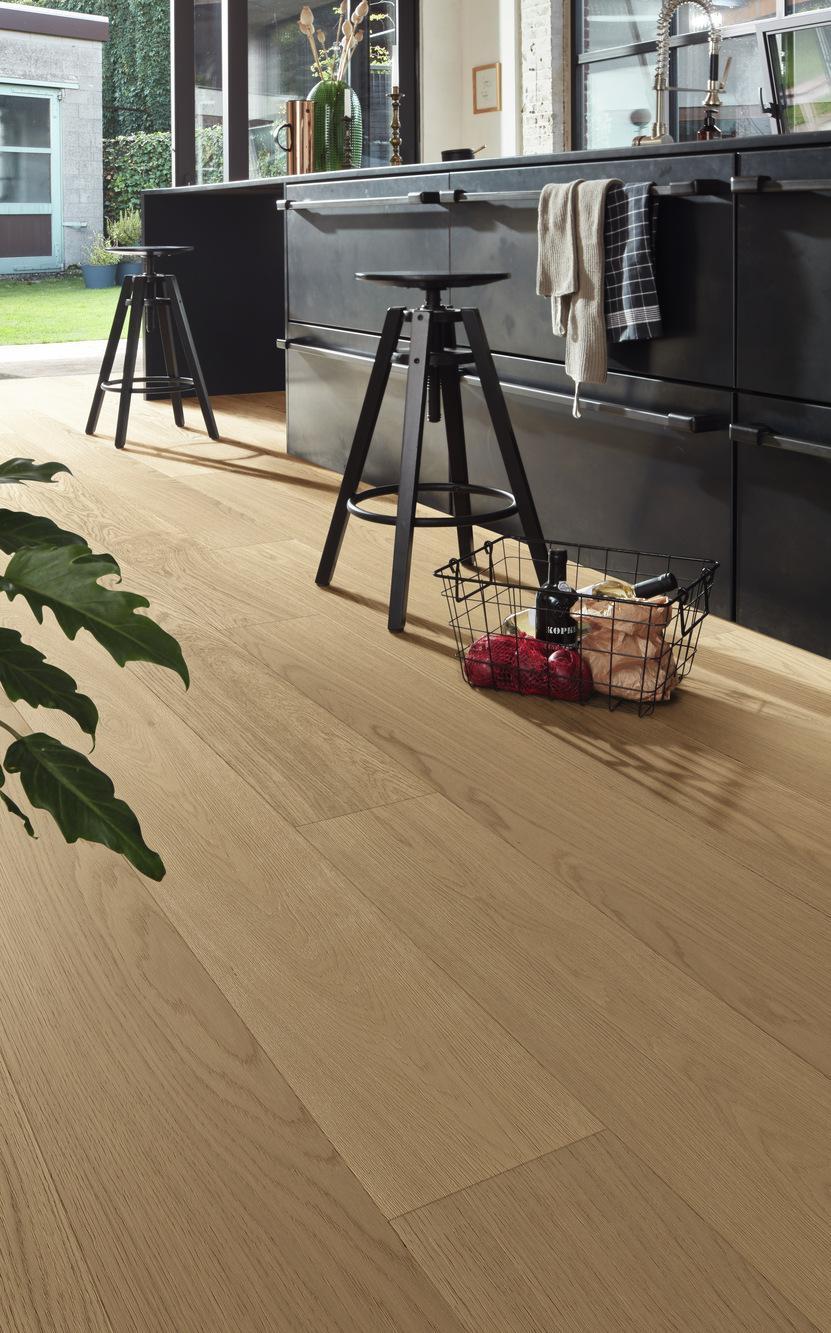 9030 PD400 naturgeoelt Detail R01