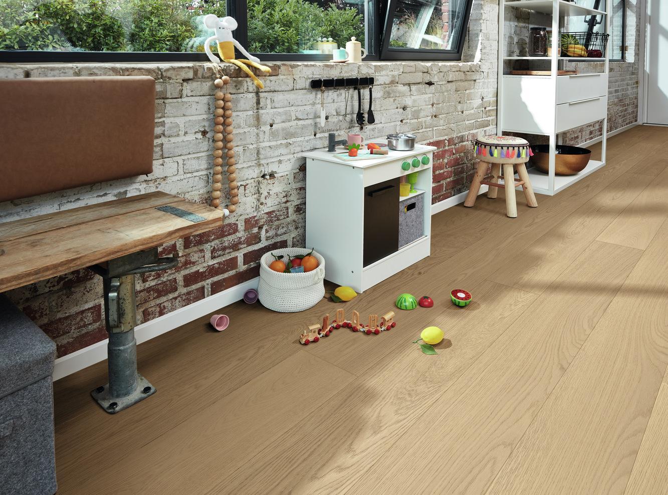 9030 PD400 naturgeoelt Detail R02