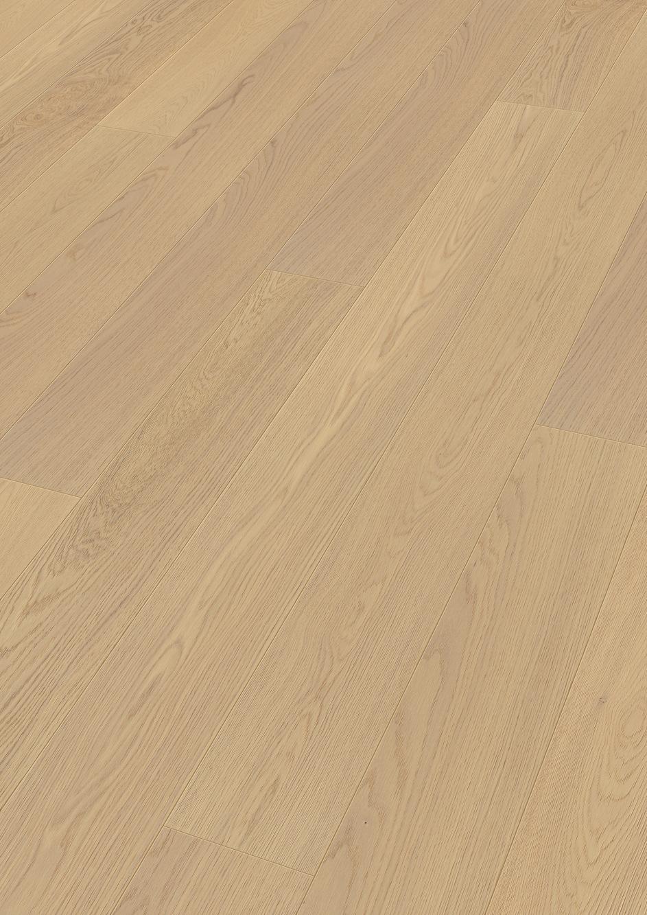 9030 PD400 naturgeoelt Perspektive